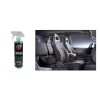 Chemical Guys NEW CAR SMELL PREMIUM AIR FRESHENER 473ml